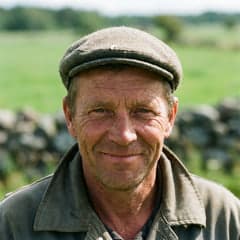 Kund hos Agroflyg