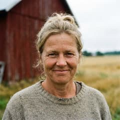 Kund hos Agroflyg